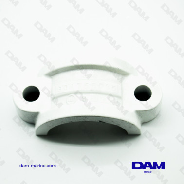 BAGUE SUPPORT MERCRUISER...