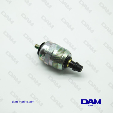 MERCRUISER INJECTION PUMP CUT-OFF SWITCH
