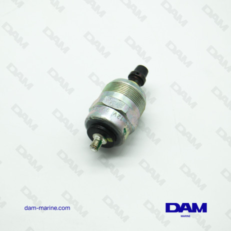SWITCH COUPURE POMPE INJECTION MERCRUISER