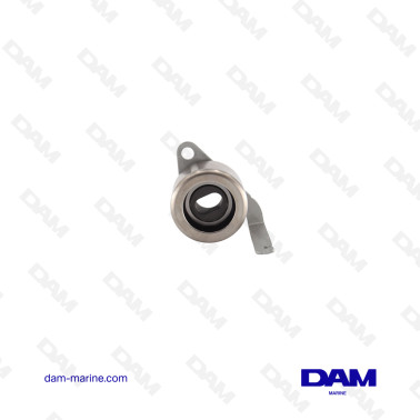 MERCURY TENSIONER PULLEY - YAMAHA - 67F-11590-01