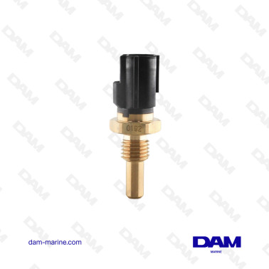 SONDA DE TEMPERATURA YAMAHA