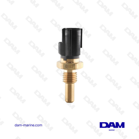 SONDA DE TEMPERATURA YAMAHA