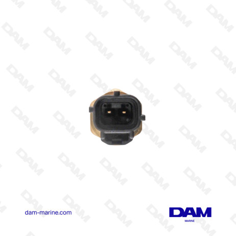 SONDA DE TEMPERATURA YAMAHA