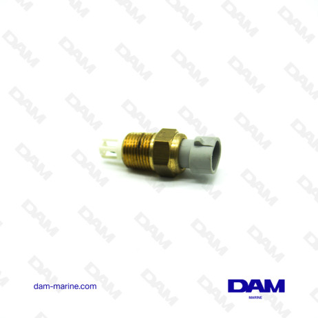 AIR TEMPERATURE PROBE