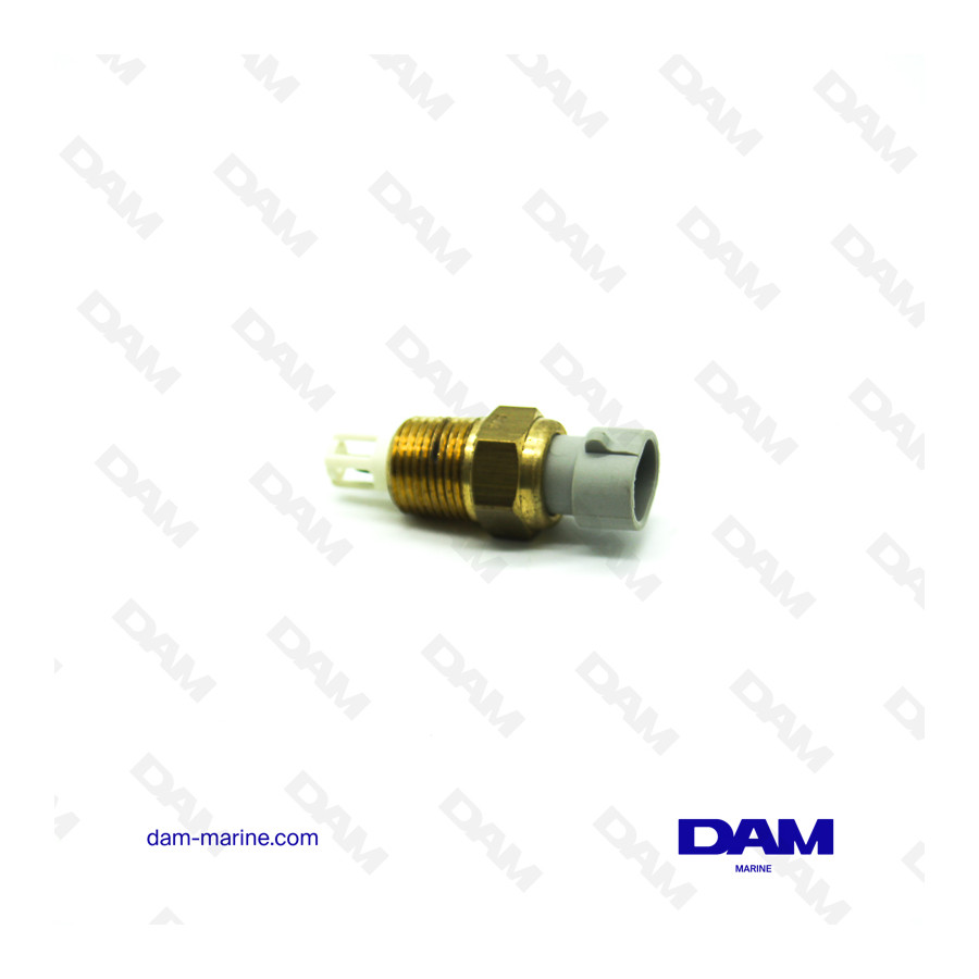 SONDA TEMPERATURA ARIA