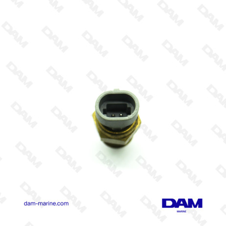 AIR TEMPERATURE PROBE