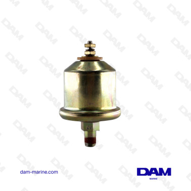 MERCRUISER DIESEL OIL PRESSURE SENSOR