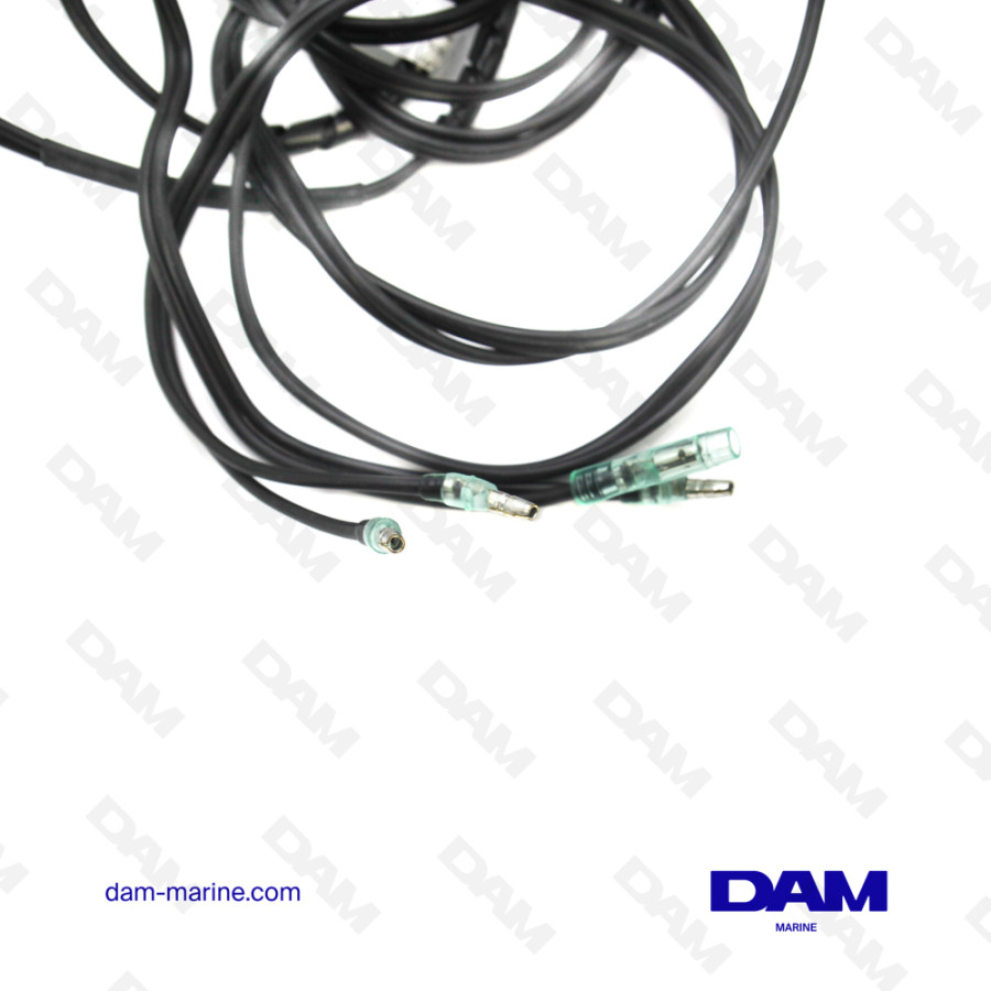 MERCRUISER SENSOR TRIM ANALÓGICO MERCRUISER 2PZS