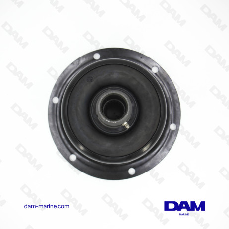 ACCOPPIAMENTO BASE MERCRUISER DIESEL BRAVO
