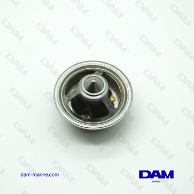 TERMOSTATO MERCRUISER...