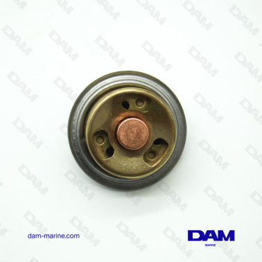 TERMOSTATO DIESEL MERCRUISER 180°F