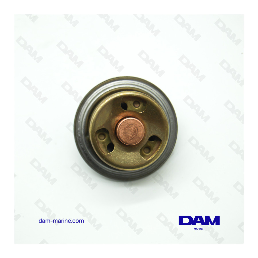 TERMOSTATO DIESEL MERCRUISER 180°F