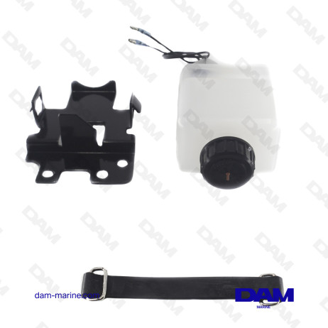KIT RESERVOIR HUILE EMBASE MERCRUISER
