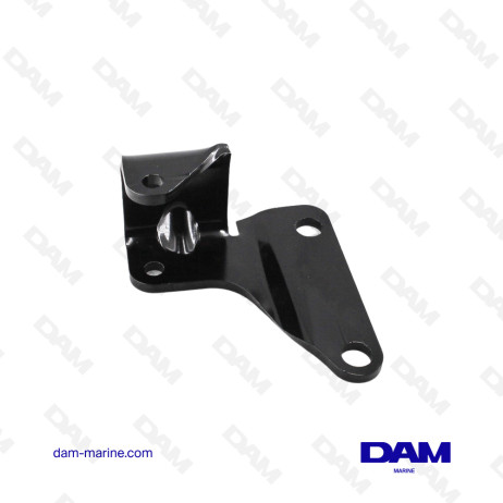 ALTERNATOR SUPPORT