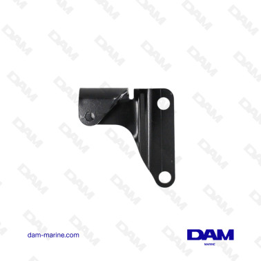 ALTERNATOR SUPPORT