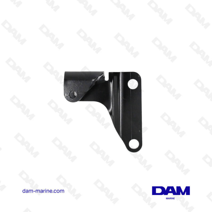 ALTERNATOR SUPPORT