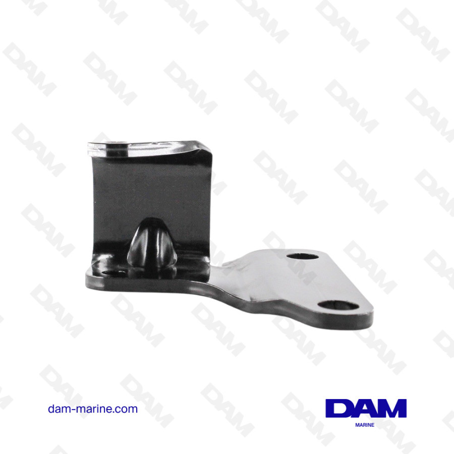 ALTERNATOR SUPPORT
