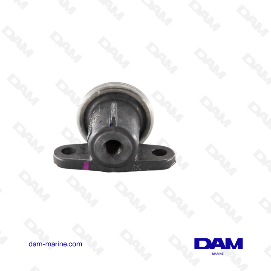 MERCRUISER OEM FUEL PRESSURE REGULATOR