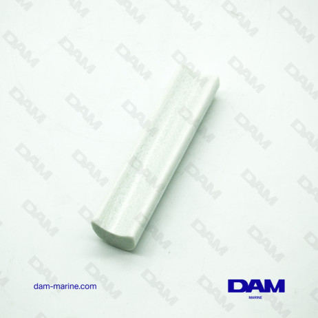 INSERTO DE ACABADO MERCRUISER