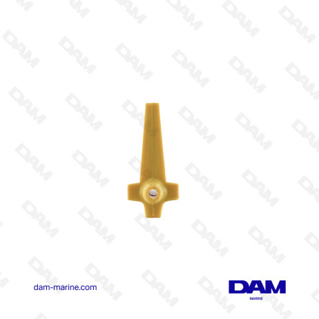 MERCRUISER 815303T CONNECTOR