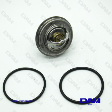 TERMOSTATO DIESEL MERCRUISER 71°C
