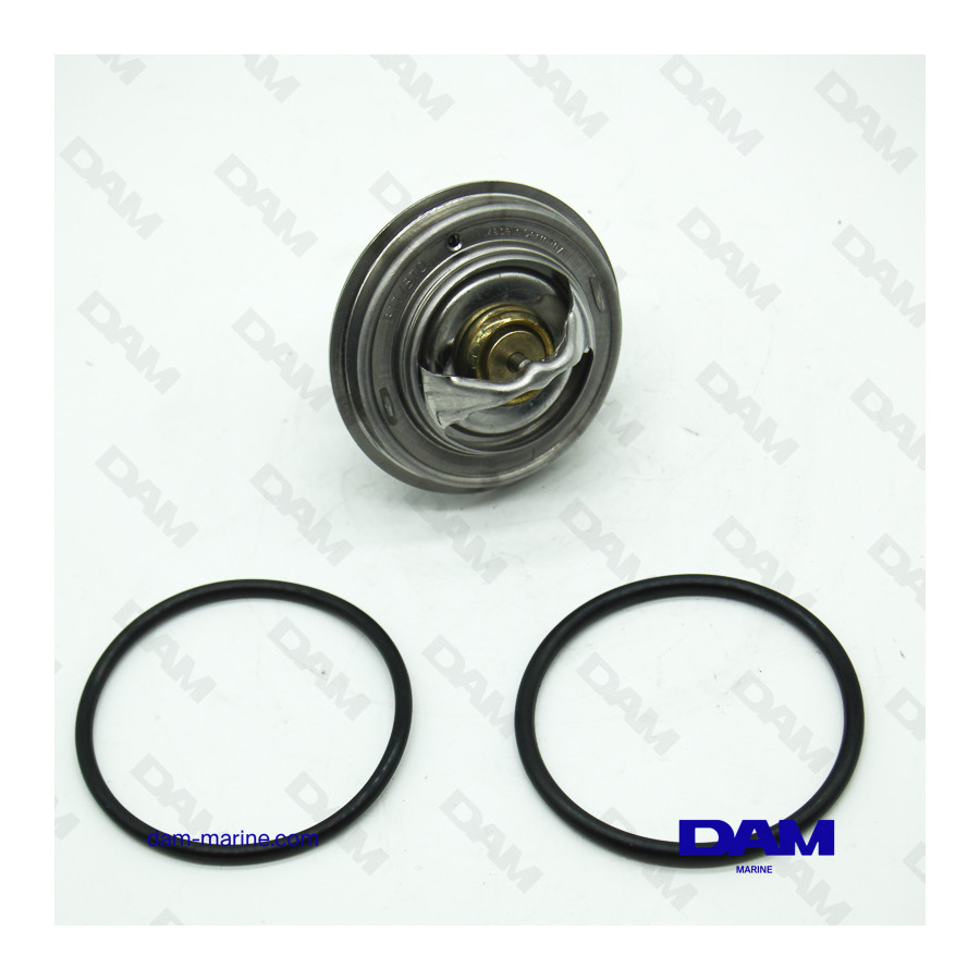 TERMOSTATO DIESEL MERCRUISER 71°C