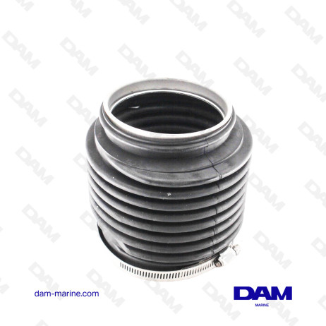 MERCRUISER ALPHA G2 OEM BASE CARDAN BELLOWS