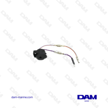 CICALINO DI ALLARME MERCRUISER