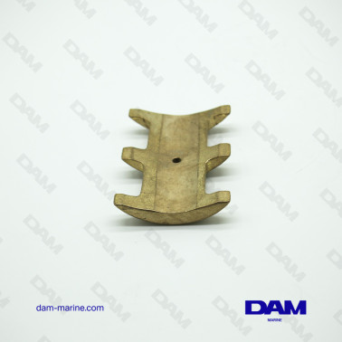 GRIFFE DE POMPE A EAU DE...