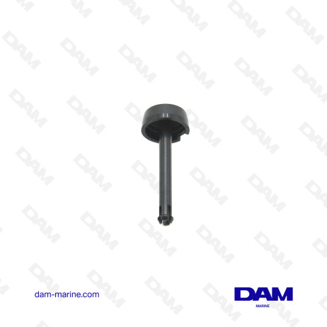 BOUTON BOITIER COMMANDE MERCURY