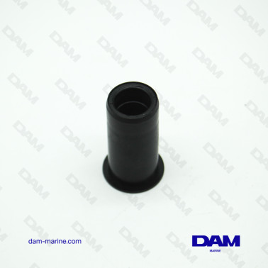 HB MERCURY WATER RISE SEAL