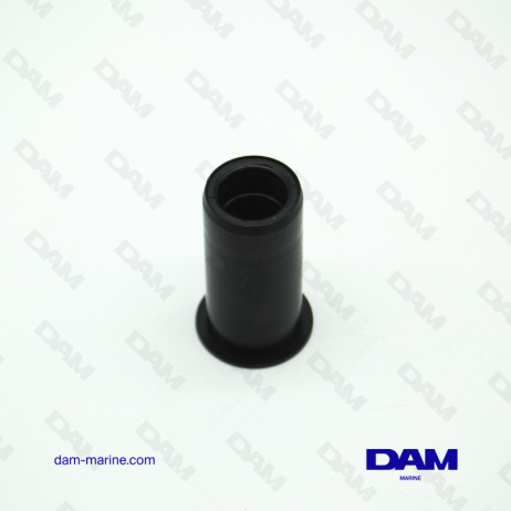 TUBE MONTEE EAU HB MERCURY