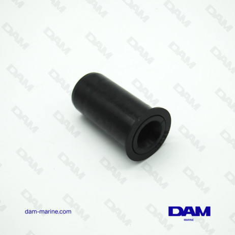 GUARNIZIONE DI RISALITA DELL'ACQUA HB MERCURY