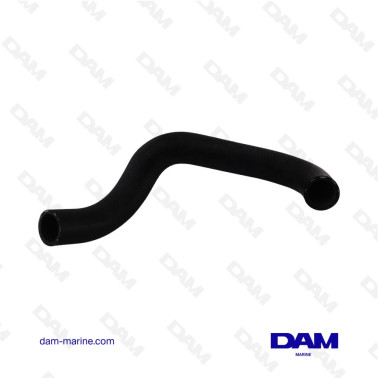 VOLVO COOLING HOSE