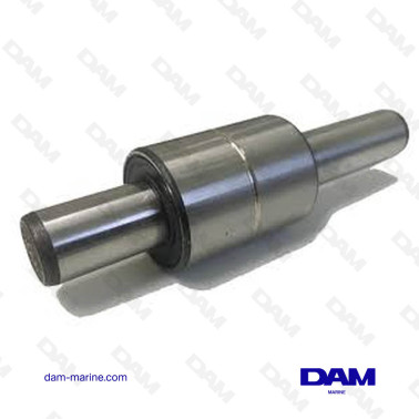 ALBERO POMPA MISCELATRICE...