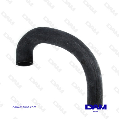 COOLING HOSE MIXING PUMP VOLVO V6-V8