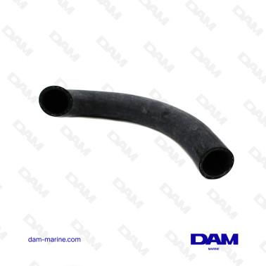 COOLING HOSE MIXING PUMP VOLVO V6-V8