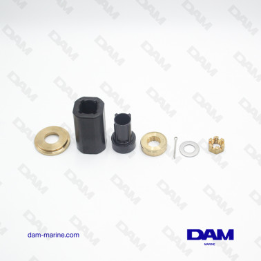 KIT MOYEU HELICE FLO-TORQ...