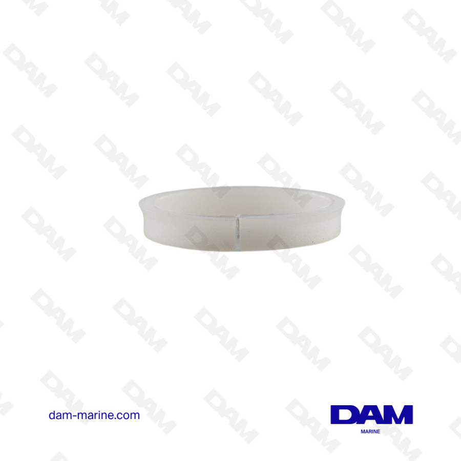 BAGUE VOLVO 838554