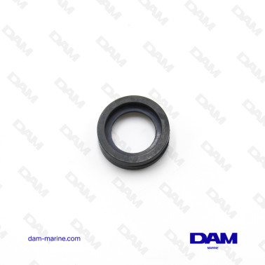 VOLVO WATER SEAL - 838766