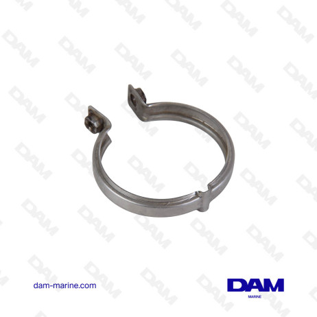 VOLVO COLLAR - 838864