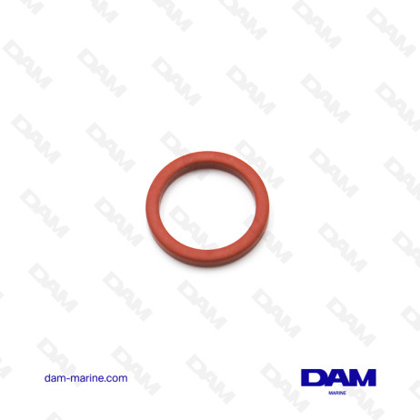 VOLVO SEAL