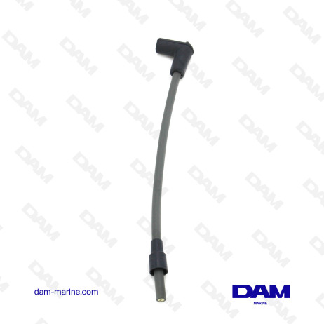 MERCURY SPARK PLUG WIRE