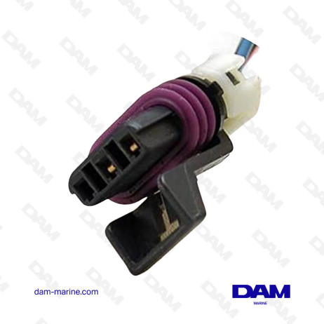 ARNÉS DE CABLEADO MERCRUISER