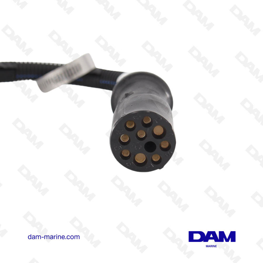 MERCRUISER 14M-10F HARNESS ADAPTER