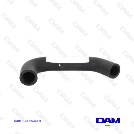 INDMAR COOLING HOSE