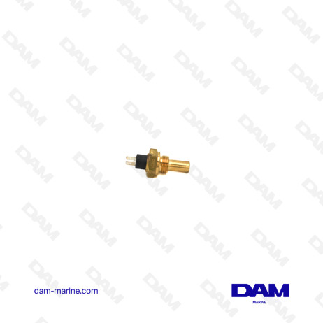 VDO VOLVO TEMPERATURE SENSOR