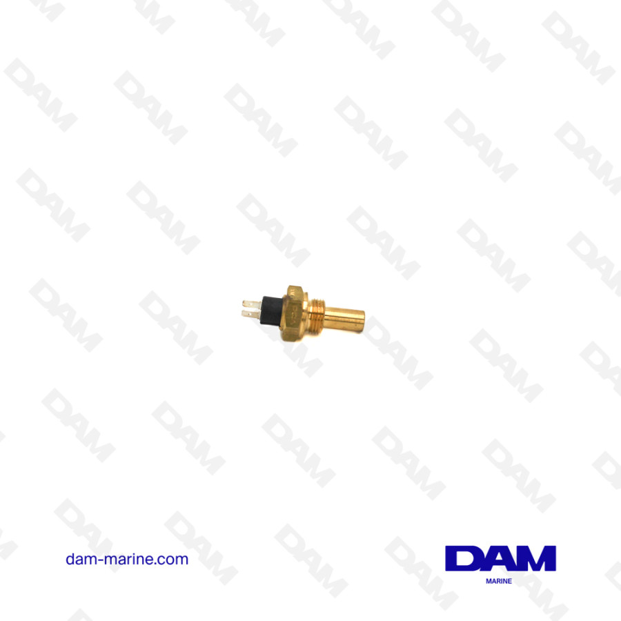 VDO VOLVO TEMPERATURE SENSOR
