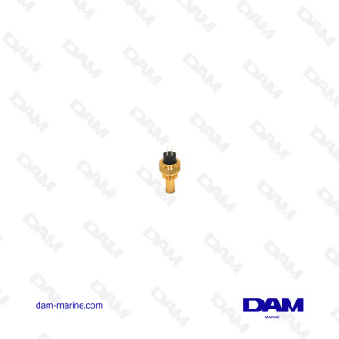 VDO VOLVO TEMPERATURE SENSOR