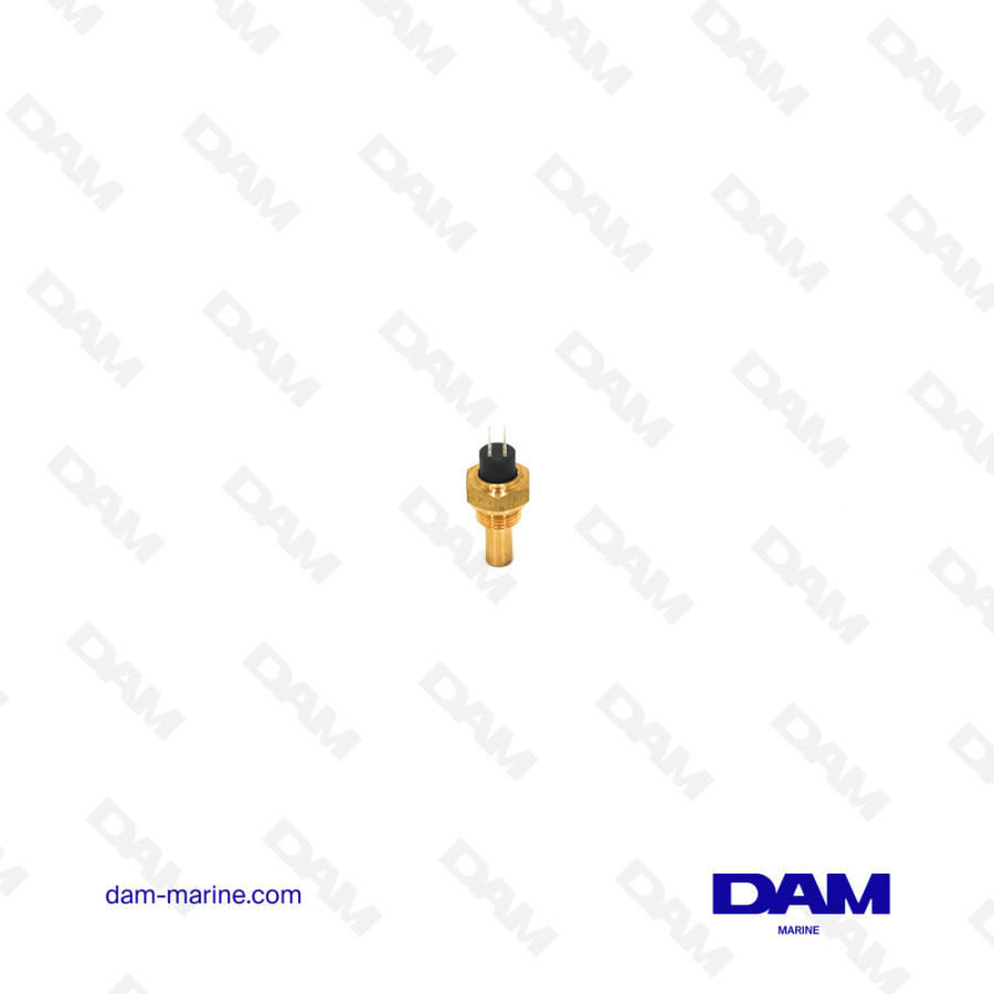 VDO VOLVO TEMPERATURE SENSOR